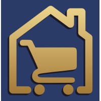 Ps Home Shopping