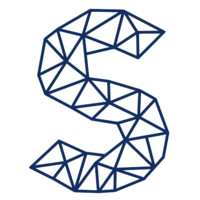 Svialcom logo - Similar company to Emotion Llc