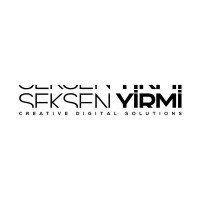 Seksen Yirmi logo - Similar company to Laska