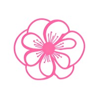 Spring Creators logo - Similar company to Stanford Program On International And Cross-Cultural Education (Spice)