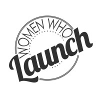 Women Who Launch logo - Similar company to 617 Media