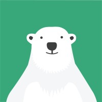 Pawprint logo - Similar company to Onhand • The Impact Platform