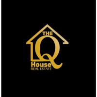 THE Q HOUSE logo - Similar company to Next Way