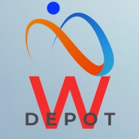 WilTech Depot logo - Similar company to Wiltech