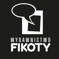 Paweł Błoński - Graphic Design & Illustration Studio logo - Similar company to Anna Bednarczyk Ilustracje