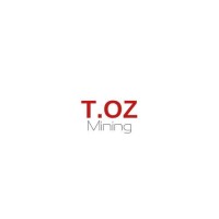 T Oz Mineração Ltda