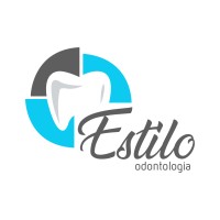 Estilo Odontologia logo - Similar company to Inovvi Talent Solutions