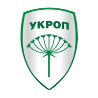 Політична Партія «Українське Об'Єднання Патріотів — Укроп»