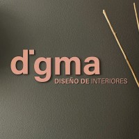 Digma Diseño de Interiores logo - Similar company to Decoracion Visual