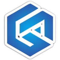 GRAPHIC AGENCY logo - Similar company to Designer Insight