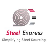 Steel Express logo - Similar company to Swastik Brass Components