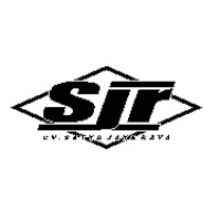 CV. Satya Jaya Raya logo - Similar company to Pf-Consultancy