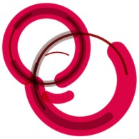 International Scrum Institute™ (Scrum Institute) logo - Similar company to Skillfront