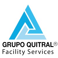 Grupo Quitral logo - Similar company to Solucion.Sa