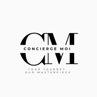 Concierge Moi logo - Similar company to Yeomans Security Solutions