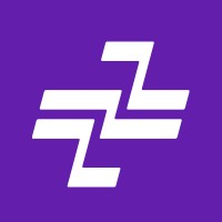 MY HOSPITEL logo - Similar company to Monrépit