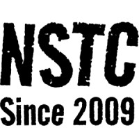 NSTC logo - Similar company to New Step Technology