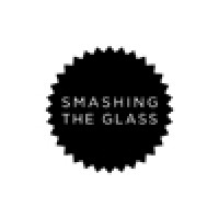 Smashingtheglass.Com
