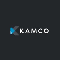 Kamco Consulting logo - Similar company to Tecnopymes. Noticias De Tecnología Empresarial.