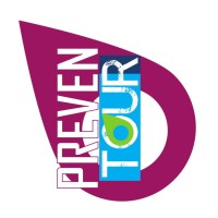 Preventour logo - Similar company to Otosalus S.R.L.