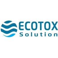 Ecotox Solution logo - Similar company to Ecotox Environmental Services