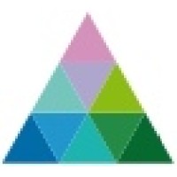 Pannebakker & Zoon B.V logo - Similar company to Rm Plants