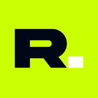 Recrutiv logo - Similar company to Nftpilot.Io