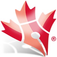 Maplebrook EDGE® Network logo - Similar company to Mp Estate Planning Uk