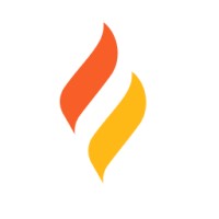 Fira Health logo - Similar company to Openaidevs