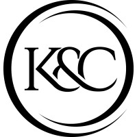 Kerr & Co. logo - Similar company to Find A Receptionist