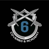 Covered 6 Academy