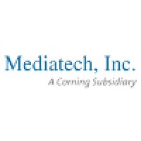 Mediatech