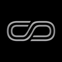 Silvertraq logo - Similar company to Kica