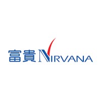 Nirvana Asia Group Service Advisor logo - Similar company to Nirvana Kl Berhad