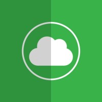 Greenbackend logo - Similar company to Khatttech