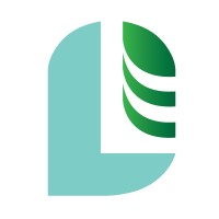 LATERAL.systems logo - Similar company to Sharper Informatics Solutions