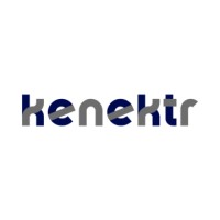 Kenektr