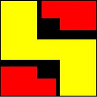Softcity Group logo - Similar company to Amecron