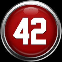 Press42