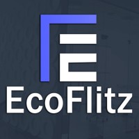 Ecoflitz logo - Similar company to Innovative Clan