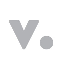 Versus Brands logo - Similar company to Funky Monkey