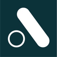 Arkemys Consulting logo - Similar company to Securis Technologies