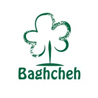Baghcheh Inclusion Development logo - Similar company to Asna Studio