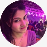 HR Tia Bhandari logo - Similar company to Sonu Kumar (Hr)
