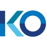 Kelson Orthodontics