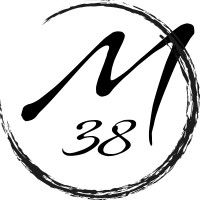 Le38M