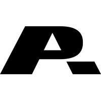 Production Arm logo - Similar company to Fells Andes