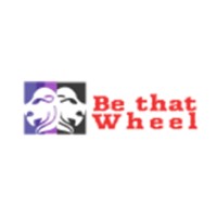 salman group of company logo - Similar company to Salman Auto Eectric Vehicles