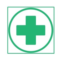 Medimport logo - Similar company to Medimport