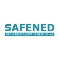 Risicobesef | Onderdeel van Safened Group BV logo - Similar company to Red Security